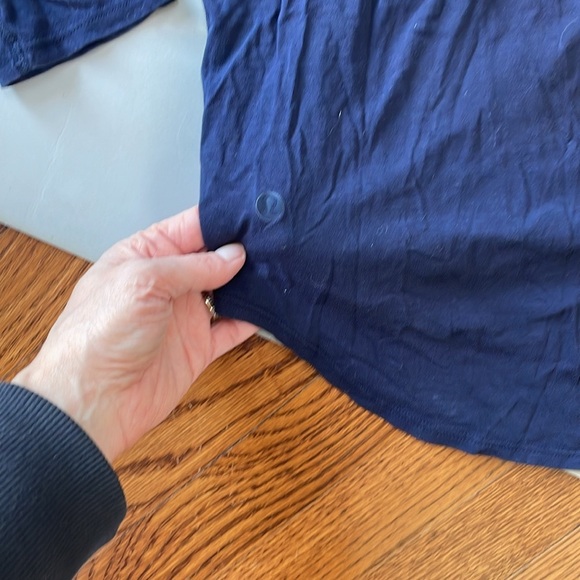 Lululemon I 2X - Picture 6 of 7